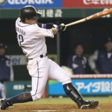 『【野球】西武とかいう13点も取る最強打線』の画像