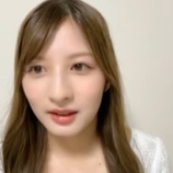 『[動画]2026.07.14（23:16～） SHOWROOM　「≠ME(ノットイコールミー) 河口夏音」＠個人配信 【ノイミー】』の画像