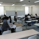 ★☆漢字検定試験日☆★