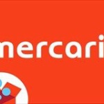 ワイ「ジャンクやで」メリカリ民「買うわ」ワイ「サンガツ！」