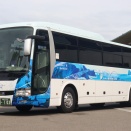 中紀バスQTG-MS96VP
