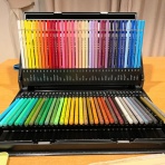 あすか倶楽部～セミリタイア主婦の多趣味生活