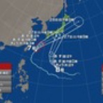 JPN-17Blog