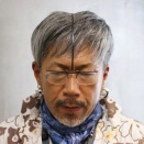 【画期的】テンプルなしメガネが画期的すぎるｗｗｗｗｗｗｗｗｗｗ