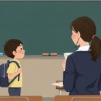 ★小学校教員サポート★実用データ共有★ブログ