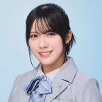 【日向坂46】森本茉莉さん、連日凄いことしてる...