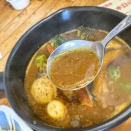 ニセコの素材を存分に！　スパイスにこだわり抜いた、スープカレーの店〜ニセコヒラフ　カリー小屋〜