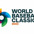 【WBC】ドジャースのパヘスがWBCキューバ代表辞退「一番大事なことに集中したい」と語ったと地元記者