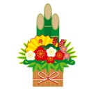 ２１日は中止にします