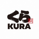 日刊やきう速報