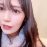 『[動画]2022.02.22（22:05～） SHOWROOM　「=LOVE(イコールラブ) 諸橋沙夏」＠個人配信【イコラブ】』の画像