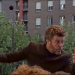 華音のクラシックはお好き？