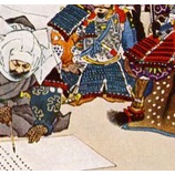 『短歌は平安時代の「携帯メール」だった!?』の画像