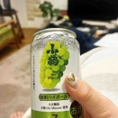 明日はご褒美day。