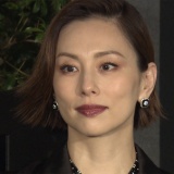 【衝撃】芸能界、米倉涼子（家宅捜索で違法薬物見つかり書類送検）がシロかクロかで意見が分かれる･･･