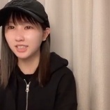 『[動画]2022.04.03（06:26～） SHOWROOM　「=LOVE(イコールラブ) 山本杏奈」＠個人配信【イコラブ】』の画像