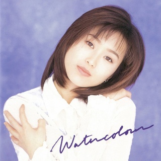 パワプロ2024-2025 サクセス作成選手 実在選手再現 尾形佳紀（広島東洋