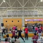 城下町SCブログ