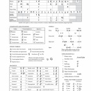 ２２７．文法の蚊帳の外　その1
