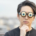 娘が夫の小さい頃に瓜二つ。笑い話になるくらいそっくりなんだけど、夫が「俺に似過ぎてて逆に怪しい。検査したい」と真面目な顔して言い出して…