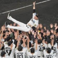 阪神が史上最速でセ・リーグ優勝←率直な感想