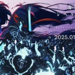 『俺だけレベルアップな件』作画担当、兵役により休載へ