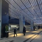 老舗日本酒蔵元｢司牡丹｣社長が語る裏バナシblog　｢口は幸せのもと！｣