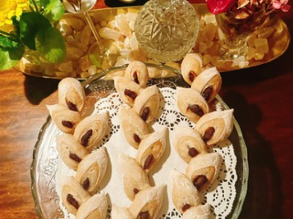 シネマ記録(122)ターナー&スキン・他2作