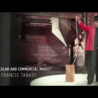 まじっくノート