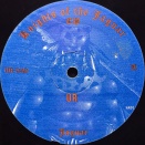 レコードの音圧って?