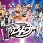 ブシロードが赤字転落！原因は『D4DJ』に金をかけすぎか
