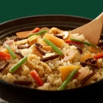 ■■速報＠保管庫(Alt)■■