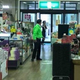 『2018.06.18 消防訓練を実施しましたよ!』の画像