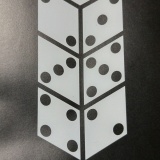 お前らに問題だす！この難問が解けるか！！
