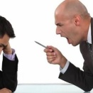 【謎】職場に居る「いつも怒られてる人」の正体ｗｗｗ