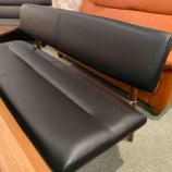�ء�2019�ǽ������ڹ��������BOSS�٥����EDC57W�٤β���
