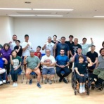 吉田進のデザイン日記