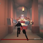 GunzTheDuel攻略Blog