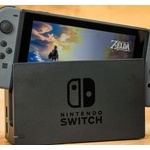 Nintendo Switchって理想のゲーム機なはずなのにイマイチ売れてなくね？ 	