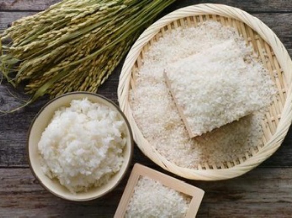 【朗報】新米5kg、2000円切ってるｗｗｗｗｗｗｗｗｗｗｗｗ
