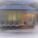 #自然食 #ヴィーガン対応 #マクロビ #健康食工房たかの  #VegetarianKanazawa #KanazawaVegan #PlantBasedJapan  #HealthyEating #IshikawaVegan #VeganJapan  #HiddenGemKanazawa #SlowFoodJapan #visitkanazawa