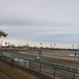 『2022ホッカイドウ競馬、はじまるよ。』の画像