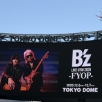 ～Fantasy Earth Blog～