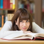 鬼女の浮気速報｜ 2ch鬼女・キチママ・修羅場まとめ