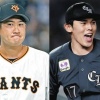 【MLB】ドジャース、来季ローテは5人中4人が日本投手？　米メディア、菅野智之の獲得を「非常に理にかなっている」 佐々木朗希も