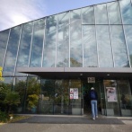 第37回 新宿御苑洋らん展へ④(2025年11月)