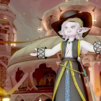 オルカンする気がないので暇なんよ！