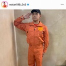 ワタリ119が妻から受けた結婚時の衝撃の一言