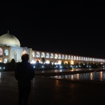 ぬぇーが数大陸でうろうろゴロゴロする話