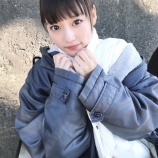 『[イコラブ] 指原莉乃「(主演映画)なたんおめ〜」 齊藤なぎさ「指原さんありがとうございますっ　一緒に見に行きたいです」【=LOVE(イコールラブ)】』の画像